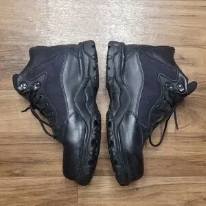 Danner 42975 4.5\